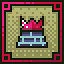 Titanomachy icon