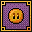Final blow icon