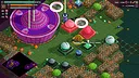 Destroy The Monoliths Screenshot 6