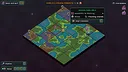 Destroy The Monoliths Screenshot 2