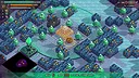 Destroy The Monoliths Screenshot 0