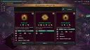 Destroy The Monoliths Screenshot 1