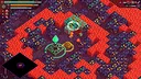 Destroy The Monoliths Screenshot 5