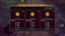Destroy The Monoliths Screenshot 7