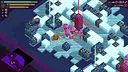 Destroy The Monoliths Screenshot 8