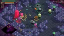 Destroy The Monoliths Screenshot 3