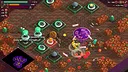 Destroy The Monoliths Screenshot 4