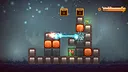 Strawb Demo Screenshot 4