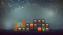 Strawb Demo Screenshot 2
