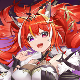 我要炸学校 icon