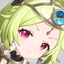 普罗米修斯 icon