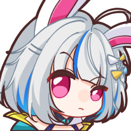 艺术的真理,我已解明! icon