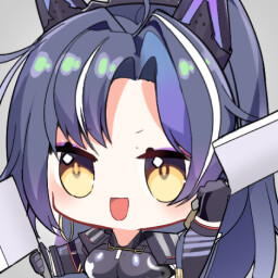 我们绝龙网络真是太伟大啦! icon