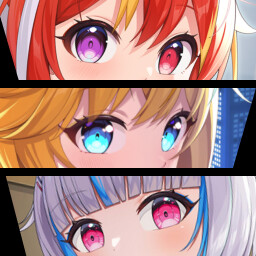 共度时光1.0 icon