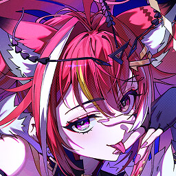 你,叛逆者!天下第一帅气!!