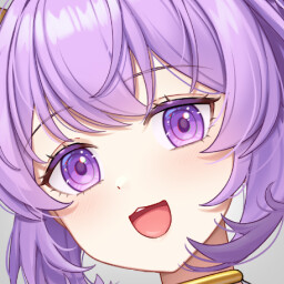 拉塔托斯克 icon