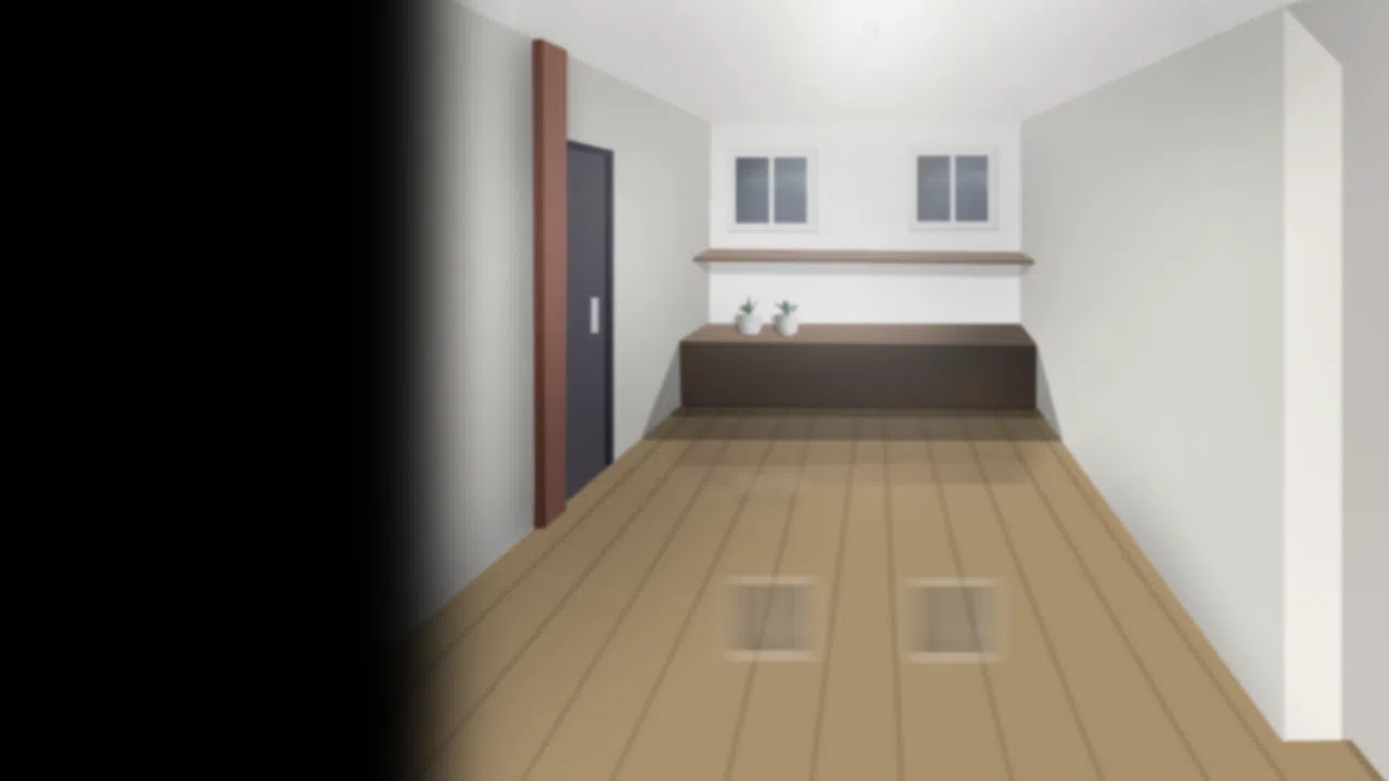 Netorare Wife -Yukiko- 20 Years After Marriage Screenshot 5