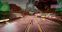 Stellarace (Demo) Screenshot 0