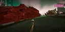 Stellarace (Demo) Screenshot 4