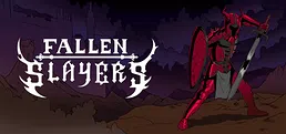 Fallen Slayers