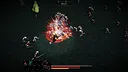 Fallen Slayers Screenshot 2