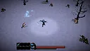 Fallen Slayers Screenshot 4