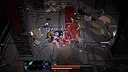 Fallen Slayers Screenshot 0