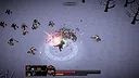 Fallen Slayers Screenshot 1