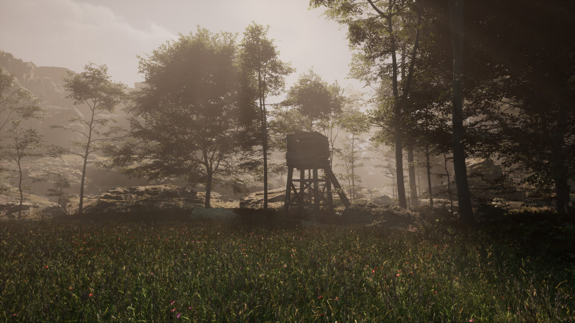 My Dear Emma Screenshot 4