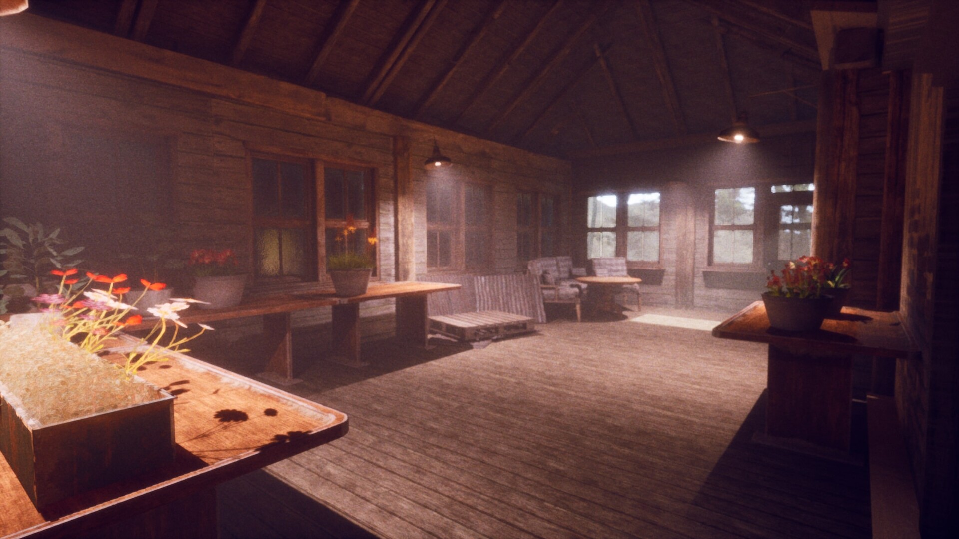 My Dear Emma Screenshot 6