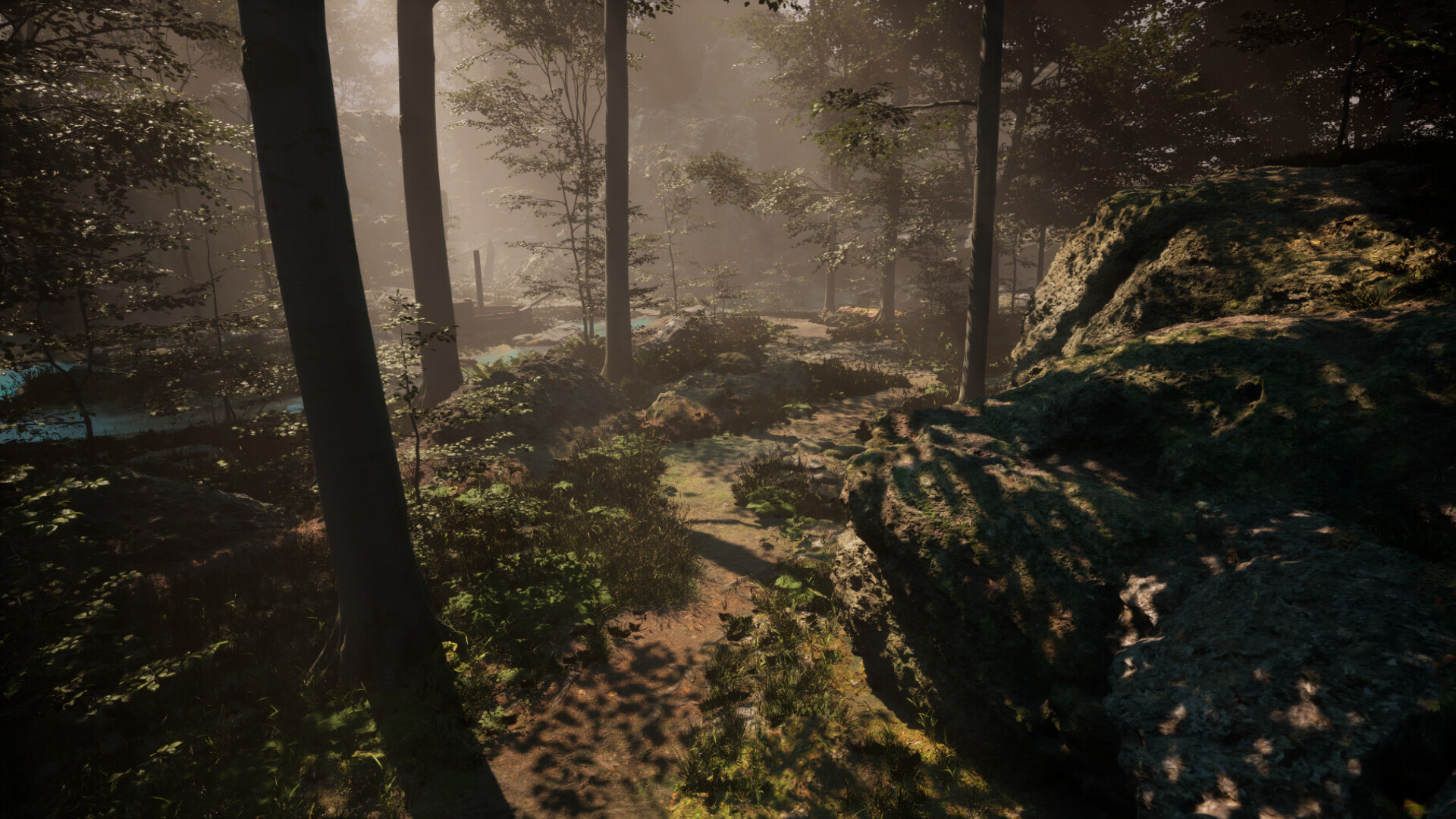 My Dear Emma Screenshot 7