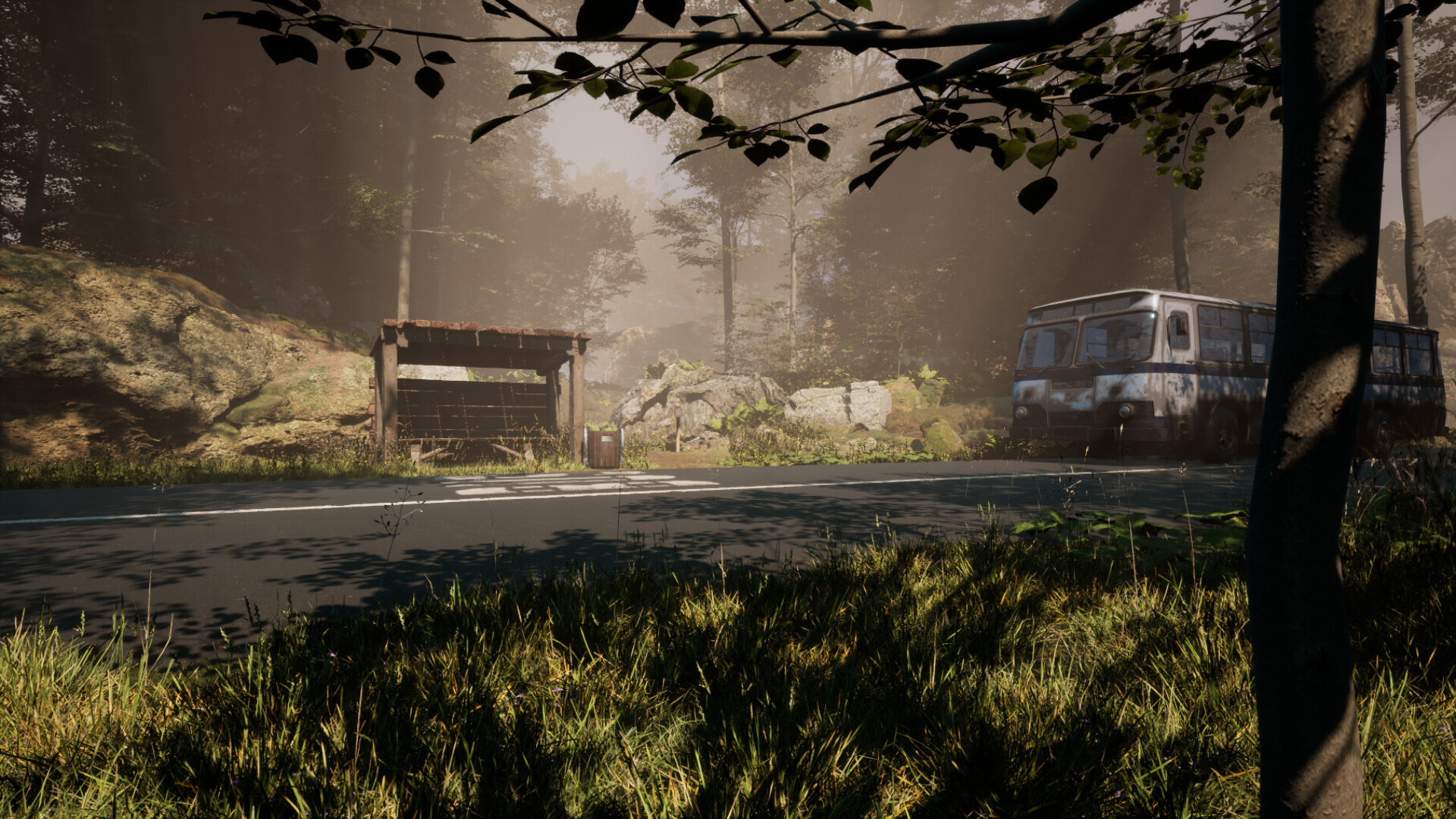 My Dear Emma Screenshot 9