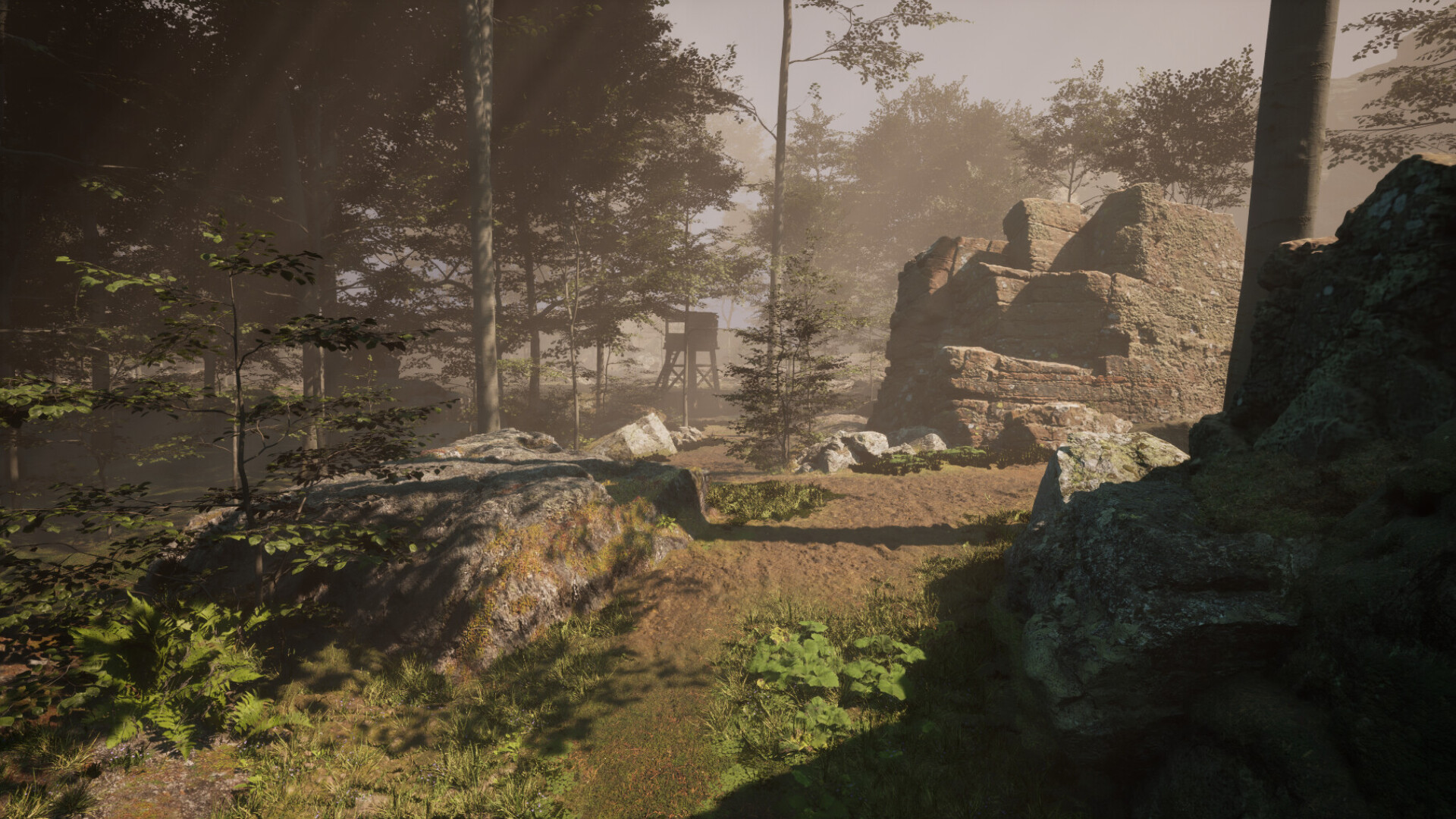 My Dear Emma Screenshot 2