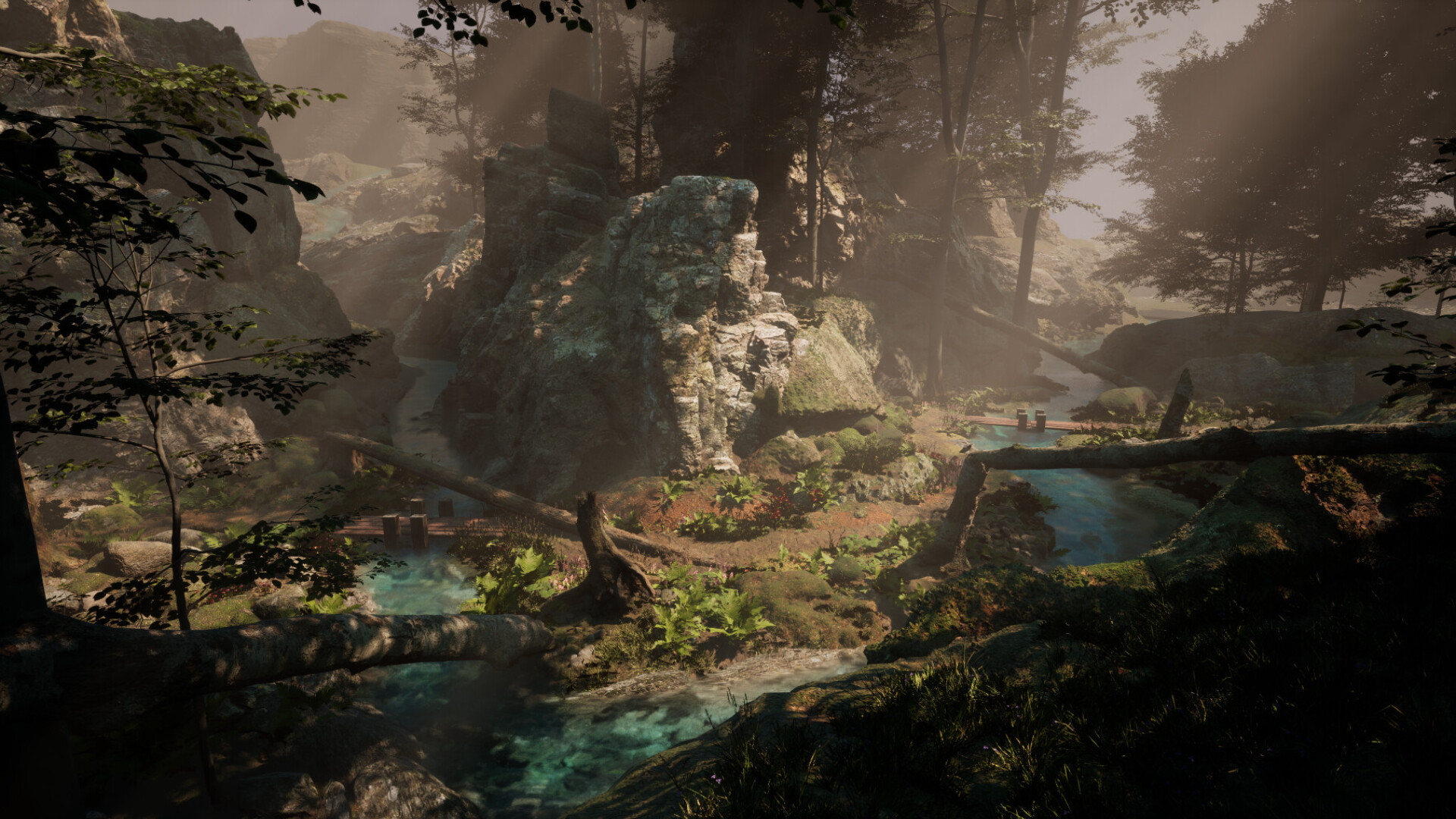 My Dear Emma Screenshot 0