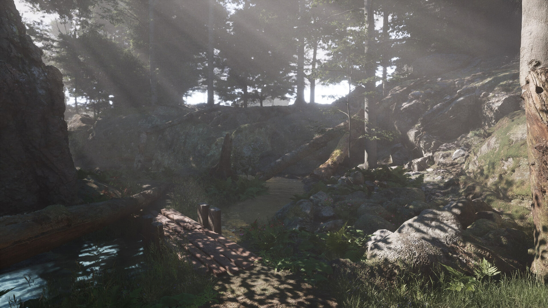 My Dear Emma Screenshot 3