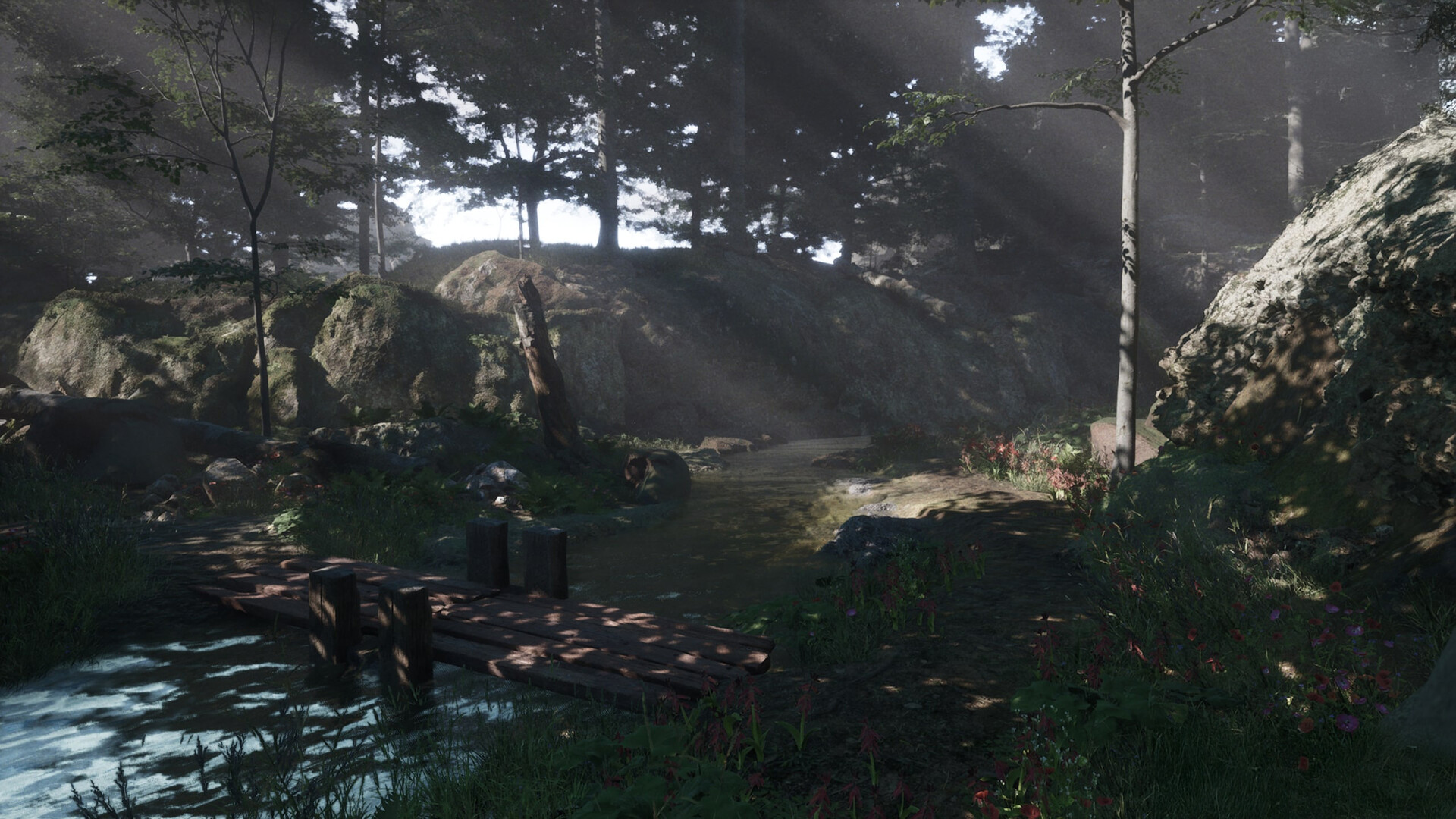 My Dear Emma Screenshot 5