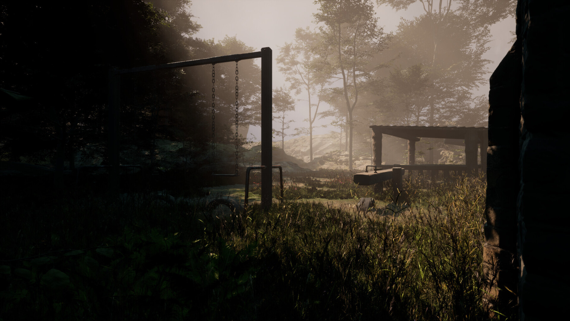 My Dear Emma Screenshot 8