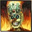 This is my tower now icon