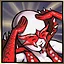 Fratricide icon
