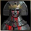 You did it, but at what cost? icon