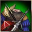 Lucky finds icon