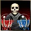 I don't feel so good icon