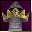 Victory icon