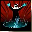 Reinforcements ARE coming icon