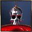 Amulet of Skulls icon