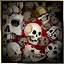 None will survive icon