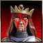 Things will never be the same icon
