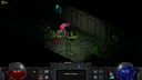 Tower of Kalemonvo Screenshot 1