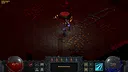 Tower of Kalemonvo Screenshot 9