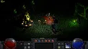 Tower of Kalemonvo Screenshot 6
